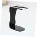 Minkissy 3pcs Clothes Hanger Brush Set | Shaving Brush Holder & Organizer for Manual Blush | International Shipping Available - Buy Online on GoSupps.com