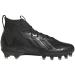 adidas Freak 23 Black/Grey Six 12.5