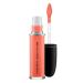 Buy MAC Cosmetics Retro Matte Liquid Lipcolour Quartzette - International Shipping Available | 0.17 oz (5 ml - Buy Online on GoSupps.com