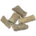 READ QURA Giloy Stampoeder Guduchi Gulvel Geeloh Giloya Tinospora Cordifolia Amruthaballi 400 Gm - Buy Online on GoSupps.com