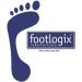 Footlogix Rough Skin Formula 125ml - Buy Online on GoSupps.com