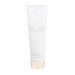 Oscar De La Renta Bella Blanca Body Lotion 6.7 fl. oz - Luxurious Hydration & Fragrance | International Shipping Available - Buy Online on GoSupps.com
