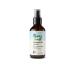 Sky Organics Vitamin E Oil Blend for Face 36,000 IUs to Moisturize, Restore & Smooth, 4 fl. Oz