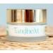 Tandhem Advanced Facial Cream (50 ml)