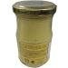 Burgundy Mustard IGP EDMOND FALLOT 210 g jar - Buy Online on GoSupps.com