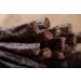 500g Droewors Original - Traditional South African Beef Drywors Sticks - Buy Online on GoSupps.com