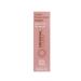 Mineral Fusion Peony Lipstick - Natural, Rich Color | .14 oz - Buy Online on GoSupps.com