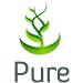 365 Capsules of Pure Vitamin B1 (Thiamine Mononitrate) - No Fillers, Lab Verified - 365 Count - Buy Online on GoSupps.com