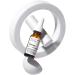 The Ordinary Multi-Peptide Eye Serum 15ml - Pack of 1 | 1.0 count - Buy Online on GoSupps.com