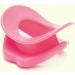 minkissy Face Slim Exerciser Rubber Thin Face Tool Slimmer Rubber Face Slimmer Face Shaper Facial Oral Jaw Trainer Lip Exerciser Silicone Mouth Tightening Tool - Buy Online on GoSupps.com