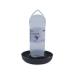 Henry Bell Essentials Water Drinker Feeder 0.115 kg