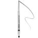 Clinique Quickliner for Eyes 02 Smoky Brown 0.01 oz Pencil - Pack of 1 - Buy Online on GoSupps.com