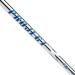 TaylorMade 2016 M2 Left Handed #7 Iron with Project X LZ 95 Stiff Flex - Buy Online on GoSupps.com