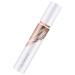 SOESFOUFU Eye Makeup Mascara Waterproof Mascara for Lash Lifting
