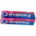 Buy Fixodent Complete Original Denture Adhesive Cream 1.4 Oz | Secure Hold for Dentures | Fast International Shipping - Buy Online on GoSupps.com