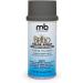 Shoe Dye Colouring Sprays - Spray Dye for Footwear Leather Vinyl and Upholstery - Re-Colour Shoes Bags Upholstery and Leather Products (Grey)