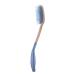 Long Reach Handled Comb Hair Brush for Elderly Limited Dexterity Or Arthritis Arm Weakness Seniors Combing Hair Tool B