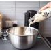 Bottled Baking Co Smarties Cookie Mix - Makes 22 Delicious Homemade Cookies - Buy Online on GoSupps.com