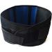 Wolfum Feecoz Home Correction Belt - Posture Support for Men & Women Back & Lumbar Pain Relief 4xL Size - Buy Online on GoSupps.com