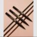 Milani Weekend Brow Eyebrow Tint 130 Medium Brown - Long-lasting Smudge-proof Eyebrow Makeup for Perfect Brows | International Shipping Available - Buy Online on GoSupps.com