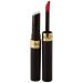Max Factor Lipfinity Lip Color Confident 115 - 24H Moisture Intense Color Precise Applicator & Nourishing Gloss Top Coat - Buy Internationally! - Buy Online on GoSupps.com