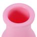 Buy Portable Vase-Shaped Lip Plumper Enhancer - Best Lip Enhancement Tool for Women | International Shipping Available - Buy Online on GoSupps.com