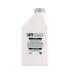 Liquid Latex Fashions - Ammonia Free Natural Face Paint for Kids & Adults | 16 oz White | Perfect for Art Parties Cosplay & School Plays - Buy Online on GoSupps.com