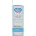 Hyland's Baby Comfort Chamomilla - Natural Relief for Sleeplessness, Irritability & Fussiness - 125 Count - Buy Online on GoSupps.com