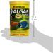 TROPICAL 3-Algae Flakes Food for Aquariums 1000 ml - Buy Online on GoSupps.com