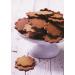 Annas Thins - Almond Pepparkakor - 5.25 Ounce (Pack of 12) non GMO + Vegan Almond 5.25 Ounce (Pack of 12) - Buy Online on GoSupps.com
