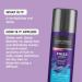 John Frieda Frizz-Ease Dream Curls Daily Styling Spray 6.7 Fluid Ounce (Pack of 2) Natural 6.7 Fl Oz (Pack of 2) - Buy Online on GoSupps.com