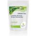 Green Tea Extract 850mg Capsules - Antioxidant Health Supplement with Camellia Sinensis - 30 ct - Buy Online on GoSupps.com