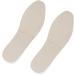 2 Pairs Heightening Insoles - Boost Your Height with Orthotic Shoe Lift Inserts for Men - Invisible Heel Support & Comfort - Buy Online on GoSupps.com