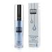 Erno Laszlo Firmarine Serum 1 Fl Oz - Buy Online on GoSupps.com