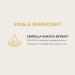 SKIN1004 Madagascar Centella Ampoule 30ml - Buy Online on GoSupps.com