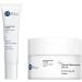 Ritual - Iris Lift Ritual Cream + Serum - Buy Online on GoSupps.com