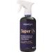Super 7+ Newborn Navel Spray by Vetericyn Plus | Umbilical Cord Dry-Out Solution - Made in USA - 16-ounce