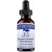 SRBrothers Petitgrain Mandarin (Citrus Raticulata) 100% Pure Therapeutic Essential Oil (50ml)