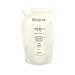 K RASTASE Densifique - Bain Densit - Plumping Shampoo - Long-Lasting Volume and Densifying Effect - Hyaluronic Acid and Gluco-Peptides - Thinning Hair Losing Density