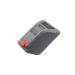 Replacement Battery for Comfort Wand-Schlauchbox 35 roll-up automatic Li 8025-20 fits part number 008A231 Gardening Tools Cameron Sino CS-GRA802PW 18V Li-ion 1500mAh/27.00Wh