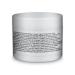 Pro 2x Aura Azure Cream | Anti-Aging Day & Night Cream | 2 Month Supply | Nourishing Antioxidant Formula with Collagen | Hydrate Lift Firm Improve Wrinkles Skin Tone & Redness - Buy Online on GoSupps.com