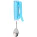 Voluxe Eating Aids for Disabled & Elderly - Stable Dish Solutions for Trembling Hands - Buy Online on GoSupps.com