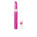 Revlon Ultra HD Gel Lipcolor - Tropical 0.1 Ounce (Pack of 1) - Long-lasting and Vibrant Lip Color - Buy Online on GoSupps.com