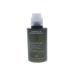 Aveda Botanical Kinetics Hydrating Lotion  Coconut  5 Fl Oz