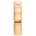 Vike Beauty Makeup Melt - 6.7 fl. oz. | Gentle Makeup Remover | All Skin Types - Buy Online on GoSupps.com
