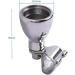 AISI 316 Stainless Steel Boat Steering Wheel Knob - Marine Maneuvering Knob - Buy Online on GoSupps.com