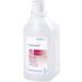 5x 1000 ml Sch lke Octenisan washing lotion cleaning lotion liquid soap with allantoin fragrancefree - Buy Online on GoSupps.com