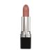 Avon Perfectly Matte Lipstick matte Nude Sweden