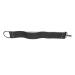 Premium Black Razor Sharpening Belt | Straight & Barber Razor Sharpening - International Shipping Available - Buy Online on GoSupps.com