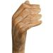 Back Scratch 'Mia' from Eschenholz Premium Quality Relaxation Tool | International Shipping Available - Buy Online on GoSupps.com